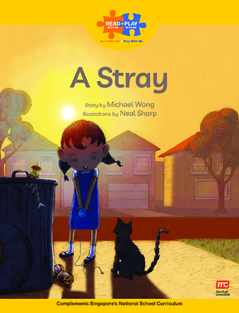 A Stray Cover (RP) 2 May.jpg